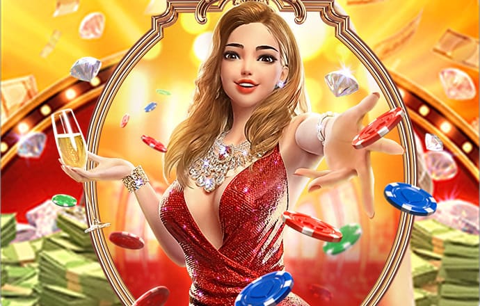 乐竞APP官方登录入口下载截图3