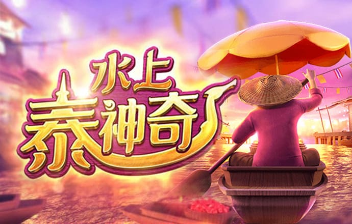 港澳宝典11133.cσm资料查询